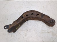 13377313, 84557849 Рычаг подвески Chevrolet Equinox 2017-2021 20451629 #1