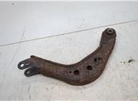 13377313, 84557849 Рычаг подвески Chevrolet Equinox 2017-2021 20451629 #4