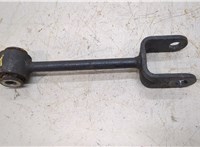  Рычаг подвески Ford Explorer 2006-2010 20451633 #1
