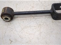  Рычаг подвески Ford Explorer 2006-2010 20451633 #3