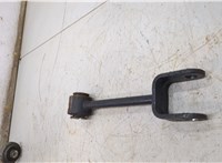  Рычаг подвески Ford Explorer 2006-2010 20451633 #4