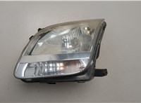  Фара (передняя) Suzuki Ignis 2003-2007 20451637 #1