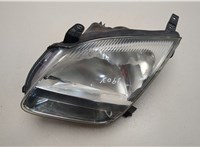  Фара (передняя) Suzuki Ignis 2003-2007 20451637 #2
