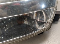  Фара (передняя) Suzuki Ignis 2003-2007 20451637 #3