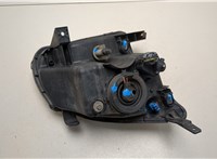  Фара (передняя) Suzuki Ignis 2003-2007 20451637 #5