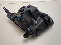  Фара (передняя) Suzuki Ignis 2003-2007 20451637 #6