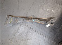 LX6BS101049DC Кронштейн подрамника Lincoln Corsair 2019-2023 20451640 #4