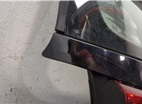 5G6827505 Замок багажника Volkswagen Golf 7 2012-2020 11421315 #3