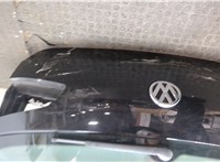 5G6827505 Замок багажника Volkswagen Golf 7 2012-2020 11421315 #4