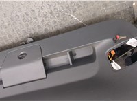 5G6827505 Замок багажника Volkswagen Golf 7 2012-2020 11421315 #5