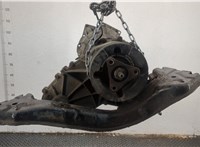  КПП - автомат (АКПП) 4х4 BMW X5 E53 2000-2006 20451643 #4