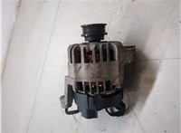 51700675 Генератор Fiat Punto 1999-2010 20451645 #4