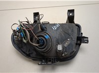  Фара (передняя) Renault Clio 1998-2008 20451646 #4