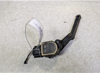 6785205 Датчик подвески BMW X5 E70 2006-2013 20451647 #1