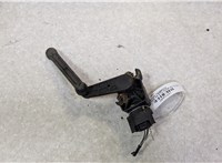 6785205 Датчик подвески BMW X5 E70 2006-2013 20451647 #2