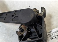 6785205 Датчик подвески BMW X5 E70 2006-2013 20451647 #3