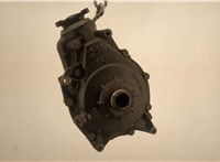  Редуктор моста BMW X5 E53 2000-2006 20451649 #1