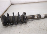  Амортизатор подвески BMW 7 E65 2001-2008 20451651 #1