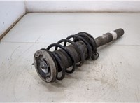  Амортизатор подвески BMW 7 E65 2001-2008 20451651 #3
