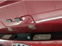  Стеклоподъёмник крышки багажника Hyundai Santa Fe 2012-2018 11421332 #3