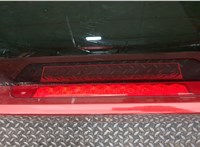  Стеклоподъёмник крышки багажника Hyundai Santa Fe 2012-2018 11421332 #11