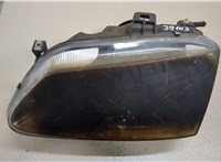  Фара (передняя) Renault Scenic 1996-2002 20451655 #1