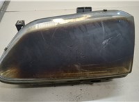  Фара (передняя) Renault Scenic 1996-2002 20451655 #2