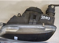  Фара (передняя) Renault Scenic 1996-2002 20451655 #3