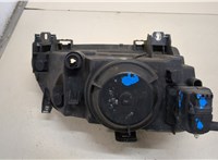  Фара (передняя) Renault Scenic 1996-2002 20451655 #4