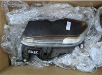  Фара (передняя) Renault Scenic 1996-2002 20451655 #7