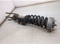  Амортизатор подвески BMW X6 E71 2007-2014 20451657 #1
