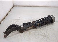  Амортизатор подвески BMW X6 E71 2007-2014 20451657 #4