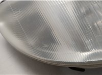  Фара (передняя) Citroen Xsara 1997-2000 20451658 #3