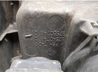  Фара (передняя) Citroen Xsara 1997-2000 20451658 #6