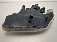  Фара (передняя) Citroen Xsara 1997-2000 20451658 #7
