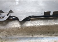  Фара (передняя) Citroen Xsara 1997-2000 20451658 #8