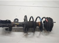  Пружина подвески Lexus CT 2010-2018 11522439 #5