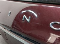  Стекло заднее Lincoln Corsair 2019- 11421344 #3