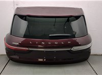  Стекло заднее Lincoln Corsair 2019- 11421344 #1