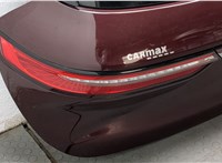  Стекло заднее Lincoln Corsair 2019- 11421344 #17