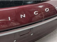  Стекло заднее Lincoln Corsair 2019- 11421344 #18