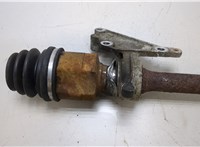  Полуось (приводной вал, шрус) Honda Ridgeline 2005-2014 20451664 #2