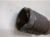  Полуось (приводной вал, шрус) Nissan Pathfinder 2016-2020 20451668 #2