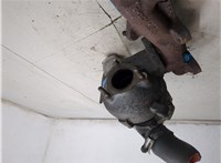 282012A400 Турбина KIA Rio 2005-2011 20451675 #1