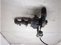 282012A400 Турбина KIA Rio 2005-2011 20451675 #2