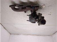 282012A400 Турбина KIA Rio 2005-2011 20451675 #3