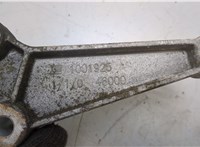  Полуось (приводной вал, шрус) Chevrolet Volt 2010-2015 20451676 #2