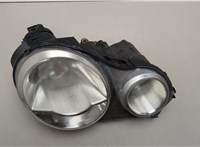  Фара (передняя) Volkswagen Polo 2001-2005 20451680 #1