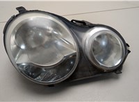  Фара (передняя) Volkswagen Polo 2001-2005 20451680 #2