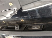  Стекло заднее Chevrolet Equinox 2017-2021 11421367 #2